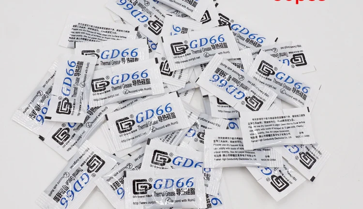 200-pcs1_08