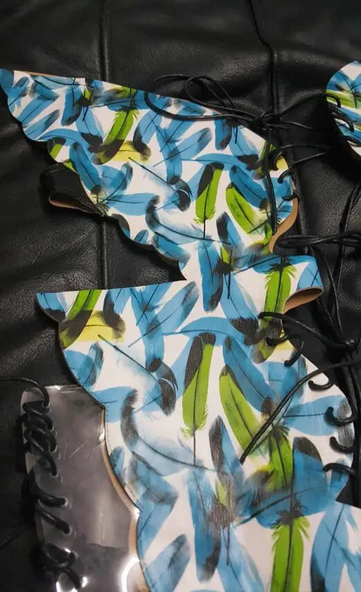 TB2QtejgnlYBeNjSszcXXbwhFXa_!!734122682