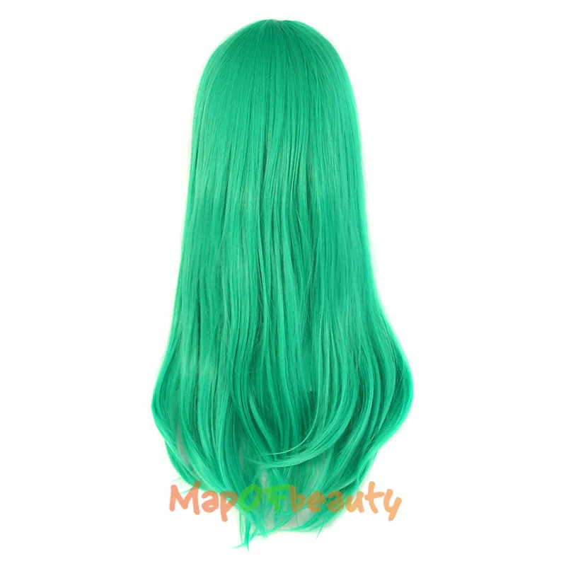 wigs-wigs-nwg0cp60749-gt2-3