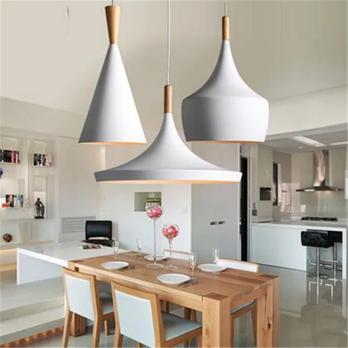 Nordic-Modern-Musical-Instruments-Pendant-Lights-Aluminum-Pendant-Lamp-Kitchen-Restaurant-Bar-Light-Fixture-Verlichting-hanglamp (4)