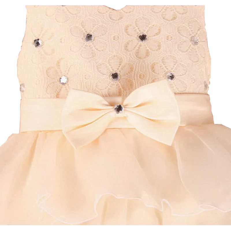 L003_Beige_3
