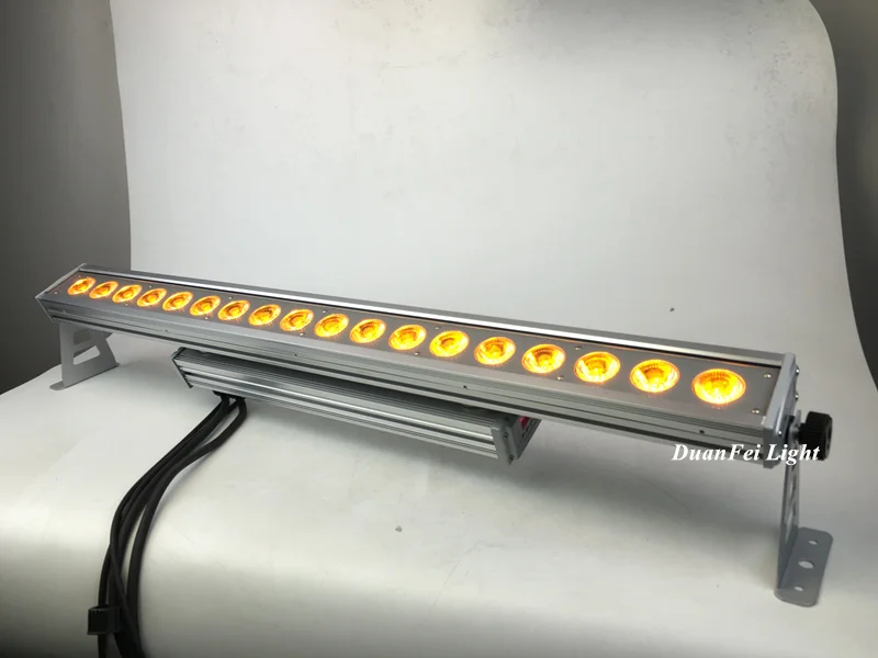 B-18x18w led wall washer-8-2