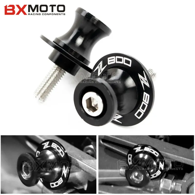 Auto e moto ricambi e accessori Sollevatori e cavalletti BEQUILLE