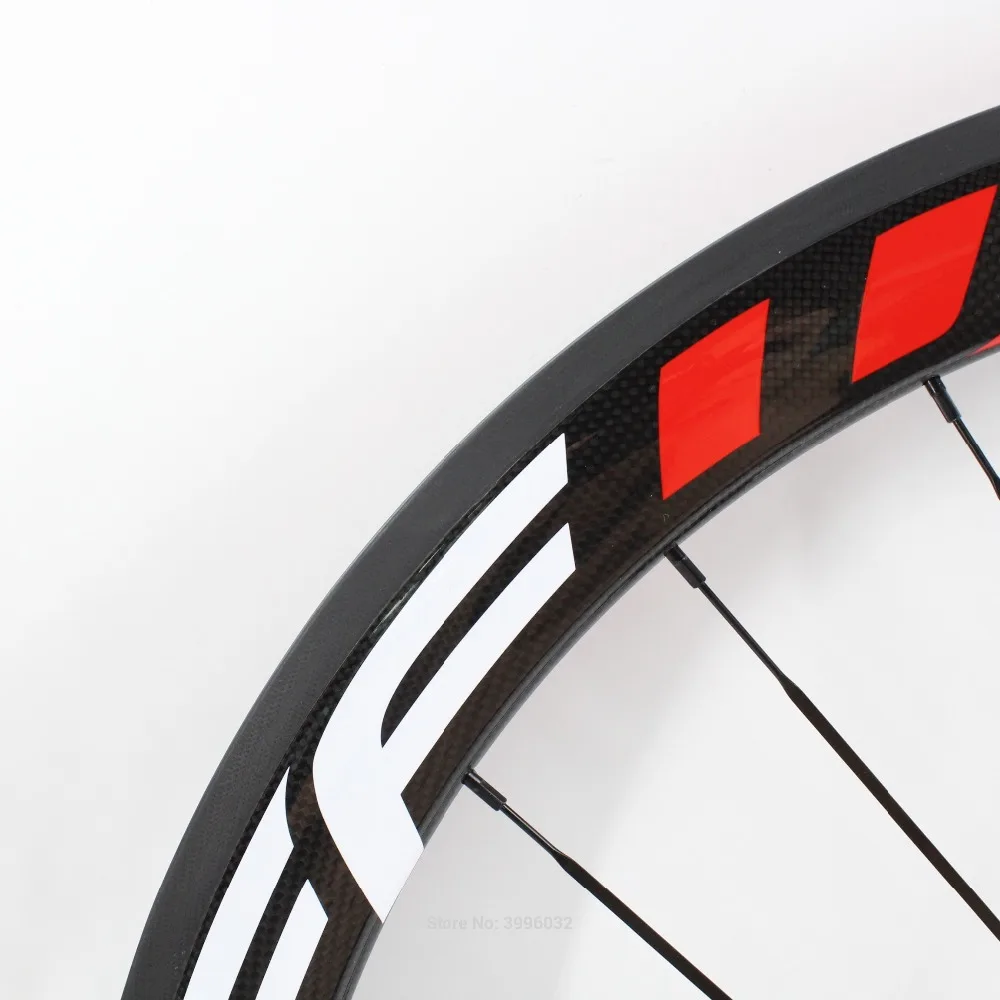 wheel-150-31