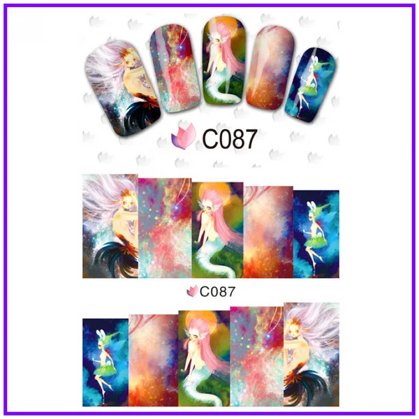 C087