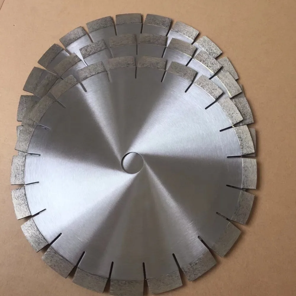 300 25.4 02