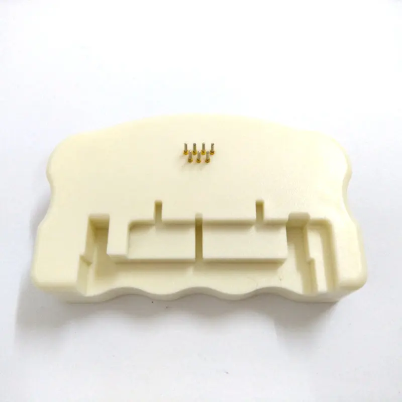 29XL T2991 cartridge chip resetter for epson xp 235 xp 235 xp235 xp 245 xp 247 2