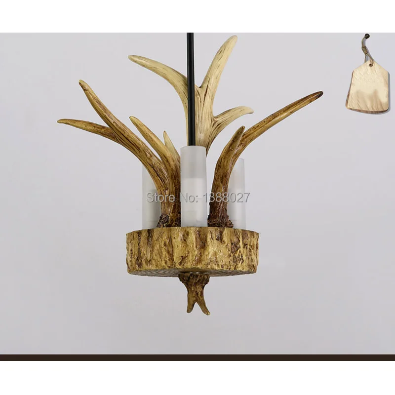 pendant lamp 23.jpg