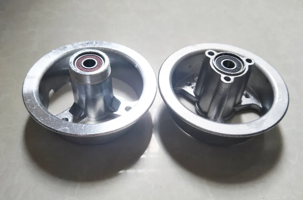 QQ20180723183716