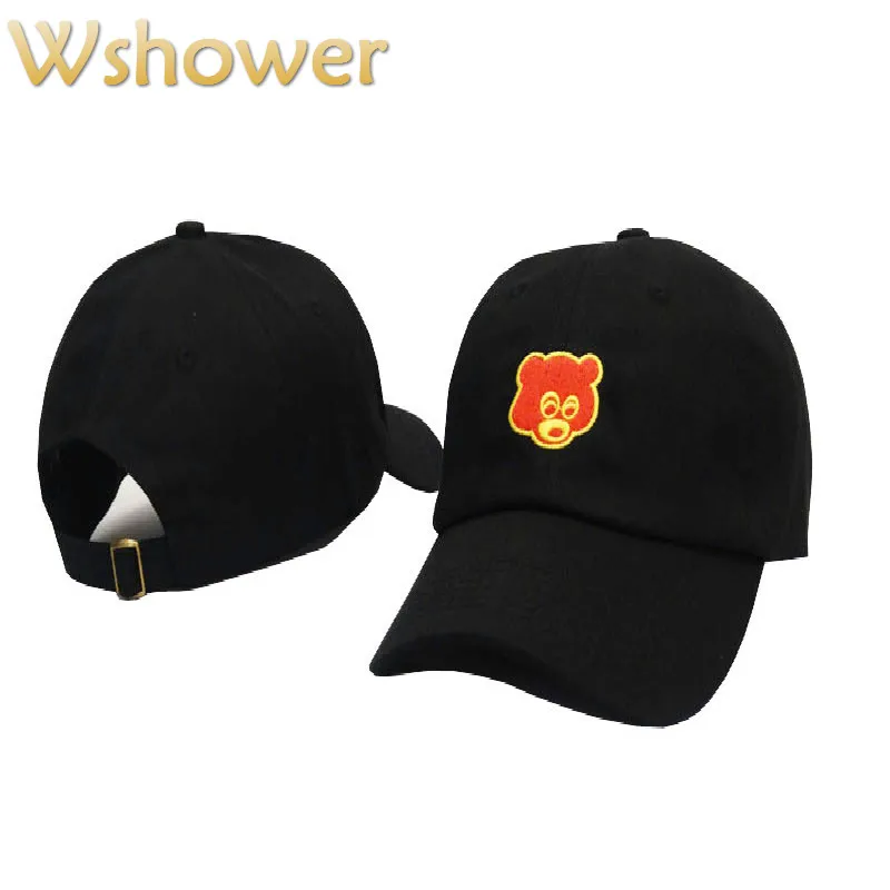 Prix pour Qui dans la douche Nouvelle Mode de Bande Dessinée Père de Chapeau Broderie Casquette de Baseball Unisexe Hip Hop Femmes Hommes Réglable Casquettes De Camionneur Prix pour Qui dans la douche Nouvelle Mode de Bande Dessinée Père de Chapeau Broderie Casquette de Baseball Unisexe Hip Hop Femmes Hommes Réglable Casquettes De Camionneur