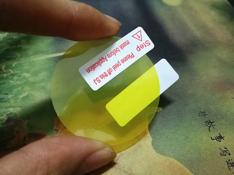 0 (6)