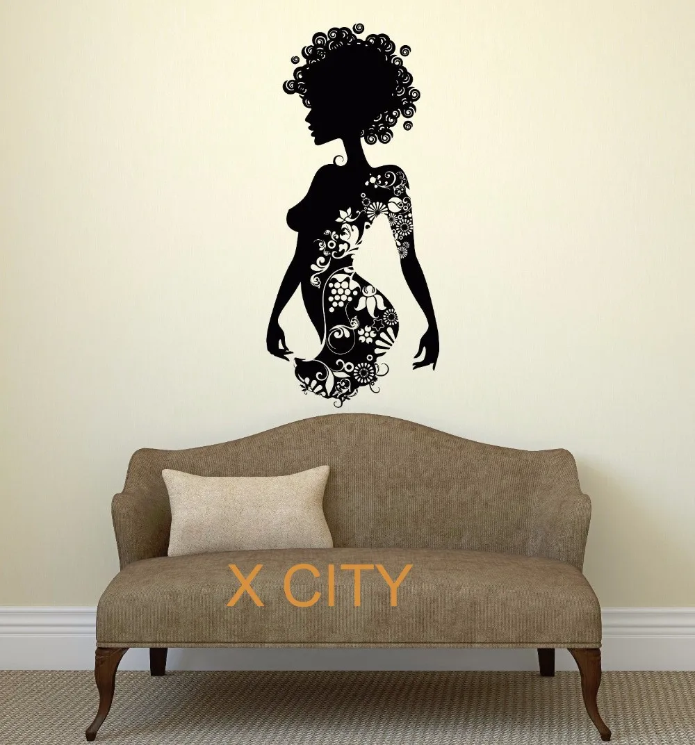 lady4s-l1600AA