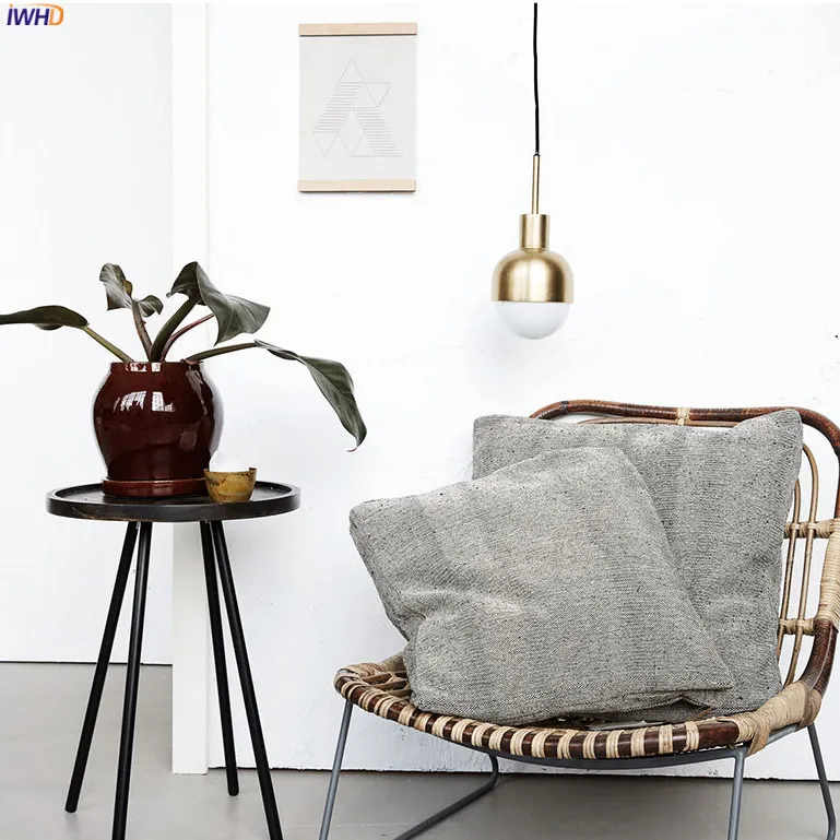 TB2nRtQhljTBKNjSZFuXXb0HFXa_!!3298650156