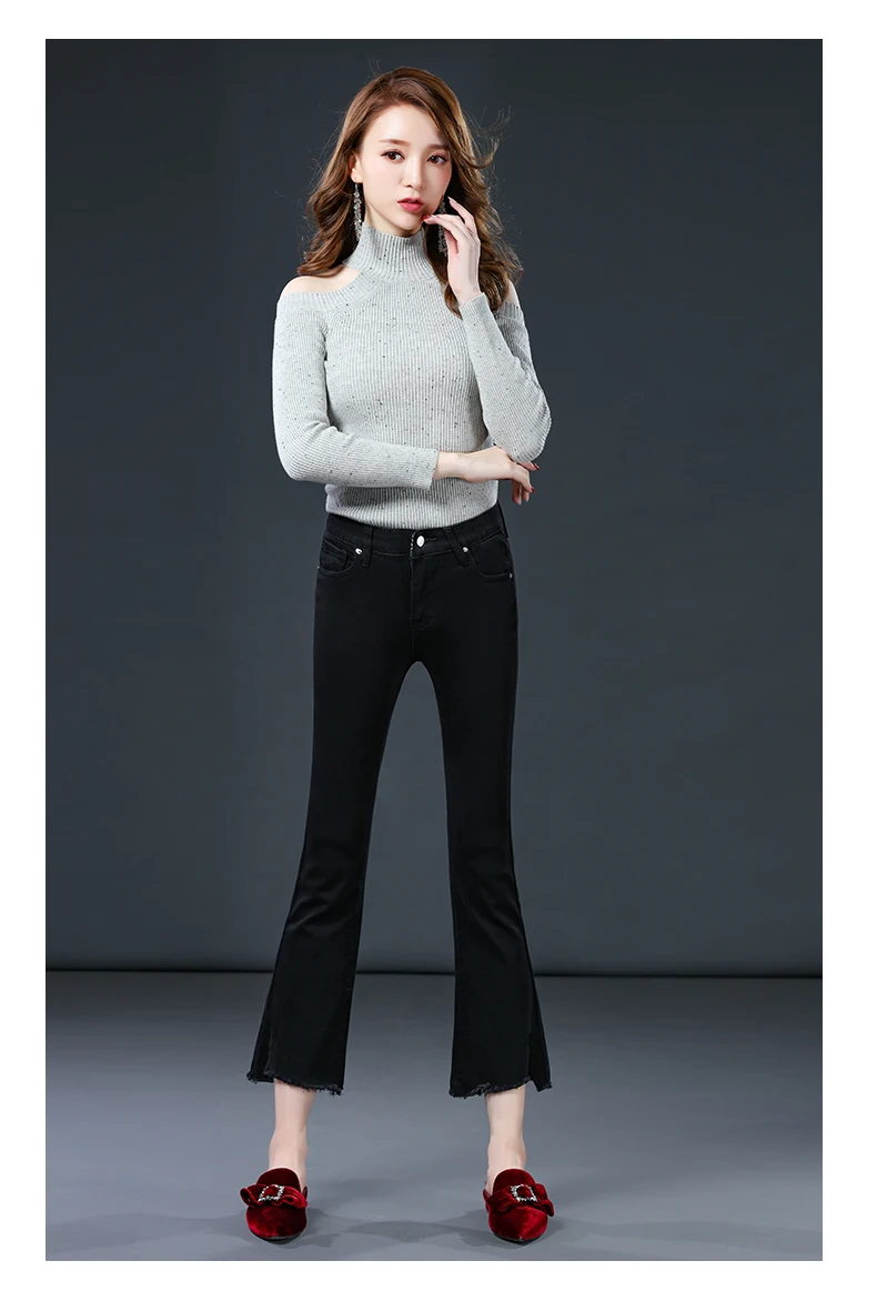 O1CN011QPqIjR2ZNZTbwP_!!2956291969