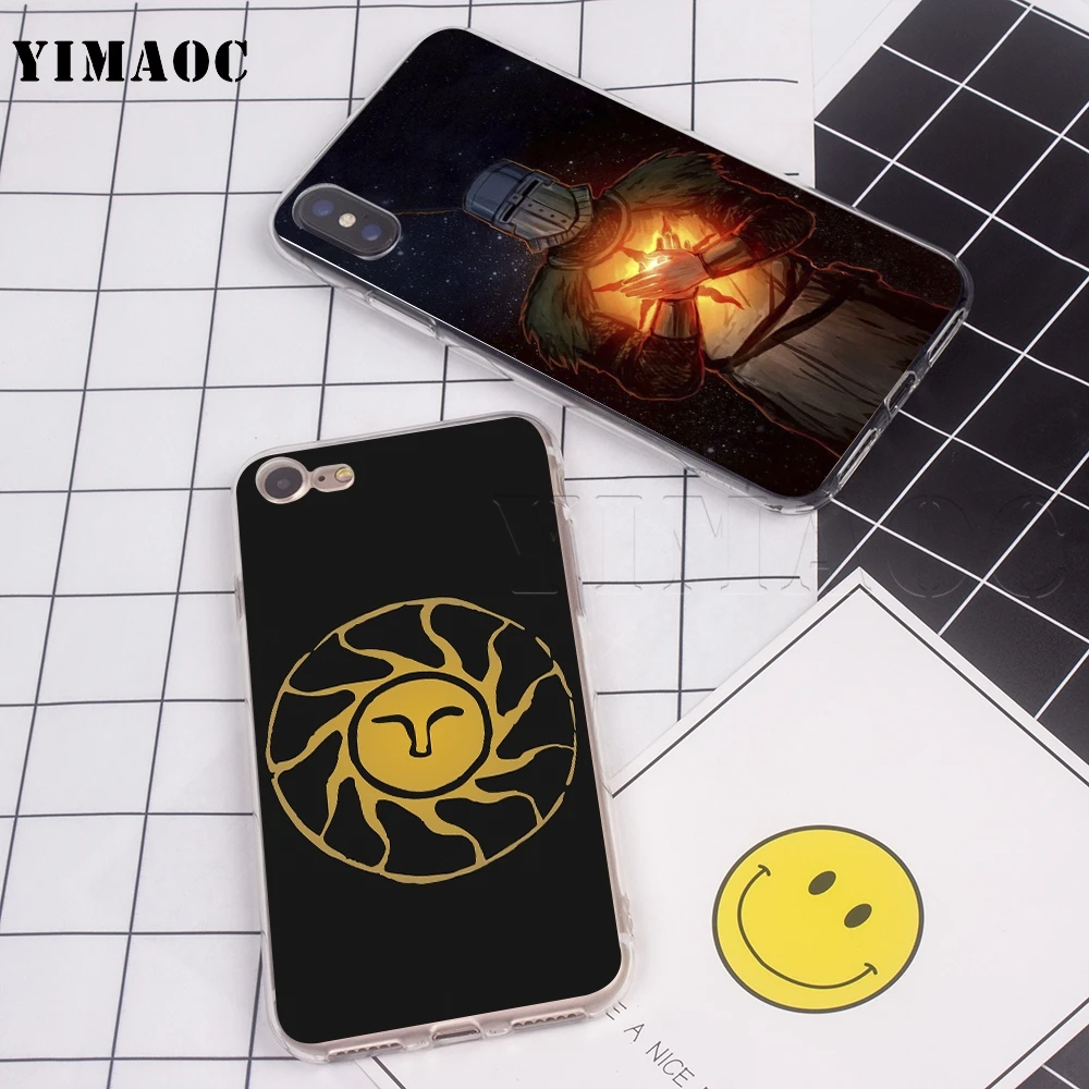 Чехол YIMAOC для Xiaomi Redmi Mi Note MAX 3 6a 7 8 9se mix 2s a1 a2 Lite mi6 mi8 se pocophone f1|Бамперы| |