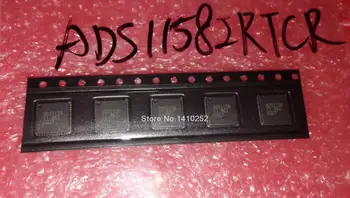 

ADS1158IRTCR ADS1158IRTCT ADS1158 VQFN48 MODULE new in stock Free Shipping