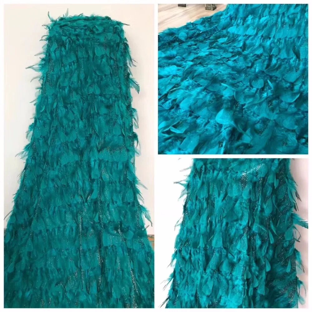15-4