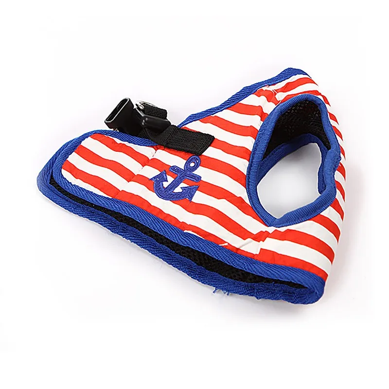 T2Z7yaXaJaXXXXXXXX_!!137856707