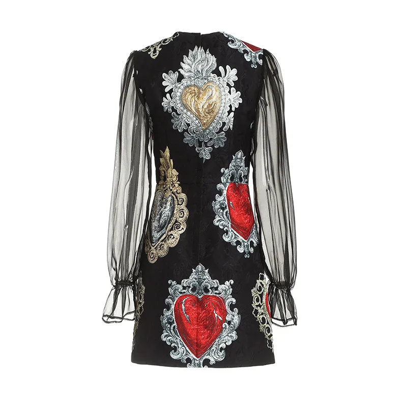 O1CN01dv6VnF2Bh3BH0UhFi_!!3558728369