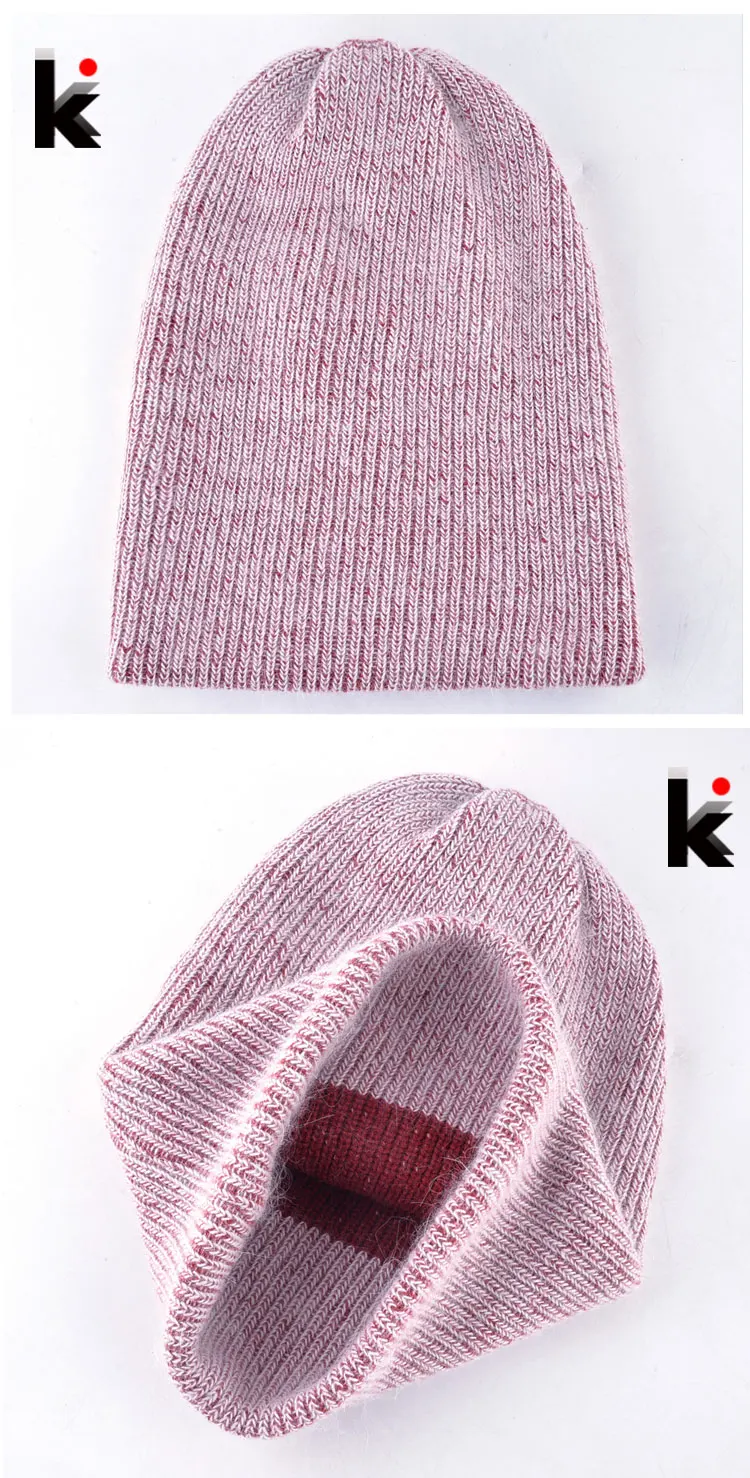 K_11