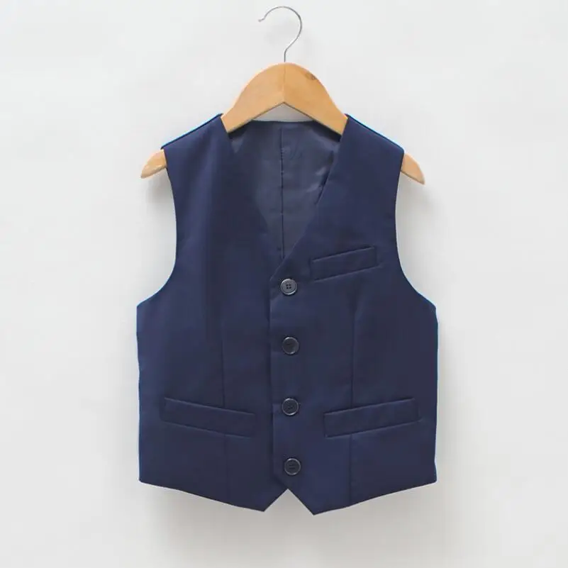 boys coat