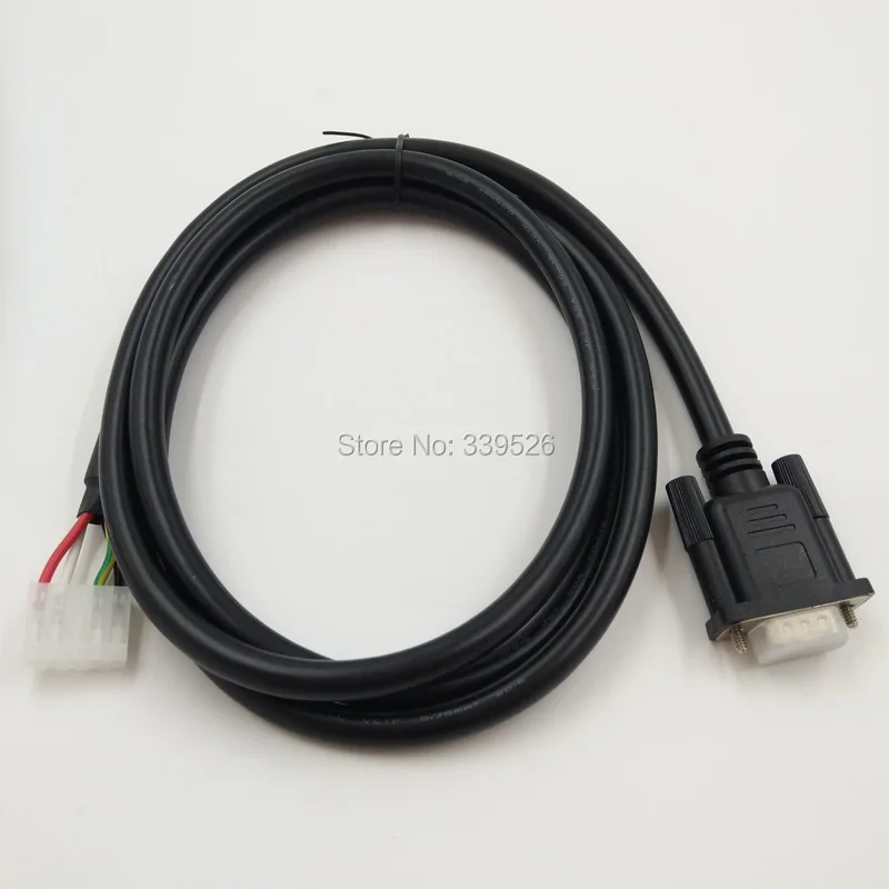 cable MPC (4)