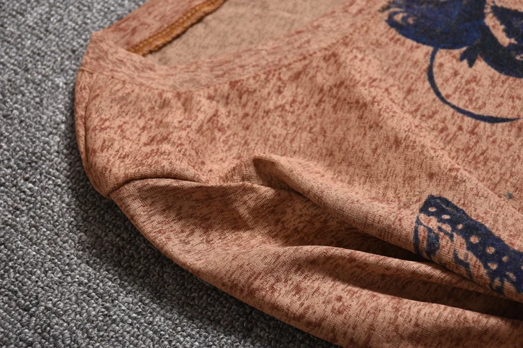 TB2S07tjER1BeNjy0FmXXb0wVXa_!!3166360052