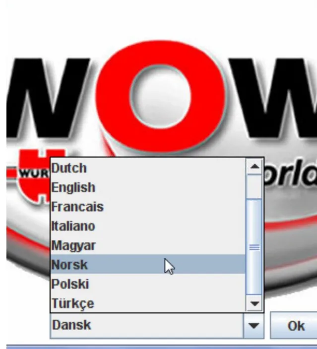 w2