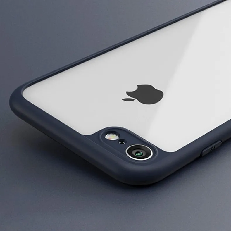 iPhone 7 Case (18)