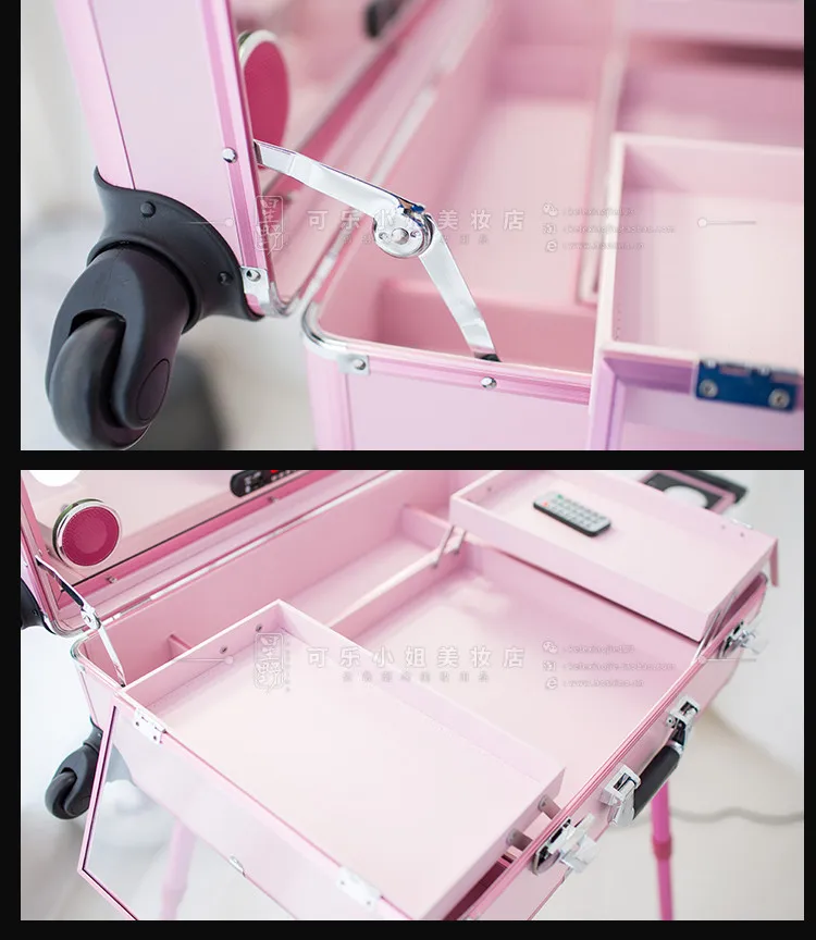 CASE (2)