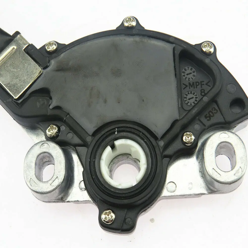 s-l1600 (3)