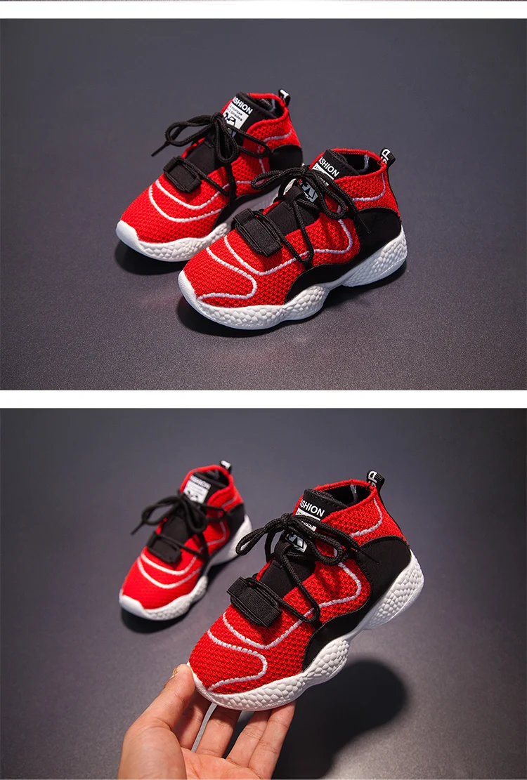 O1CN011ksxoDYyg9N3Z28_!!690424740 (1)