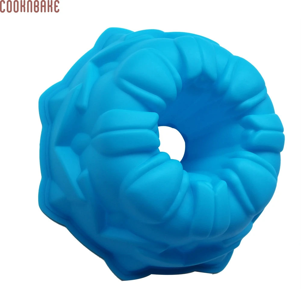 SCM-003-6 (2)