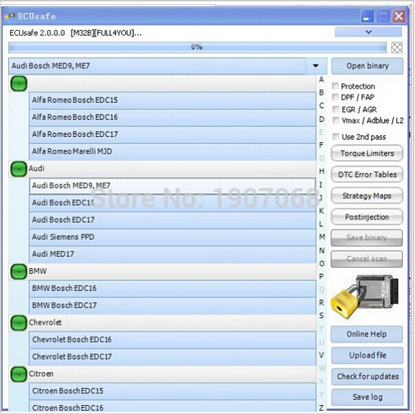 Immokiller V1.10.rar