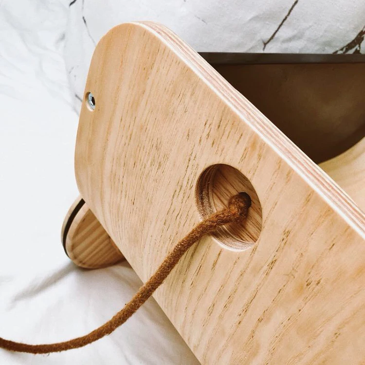 Wooden-Baby-Stroller-Kids-Children-Toys-Organizer-Baby-Activity-Play-Gym-Push-Pull-Training-Car-Nordic-Newborn-Room-Decoration-011