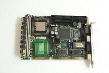 

HS5000 VER 2.1