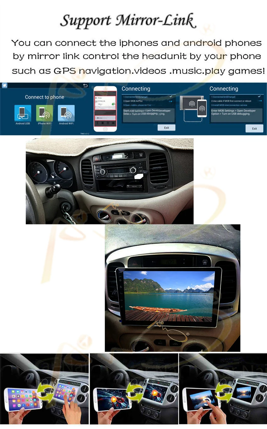 Автомобильный радиоприемник стерео gps для hyundai Accent 2006-2011 Автомобильный мультимедийный Аудио Видео плеер головное устройство автомобильного радиоприемника gps карта зеркальная связь