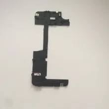 Используется назад Рамки В виде ракушки случае Ремонт Замена Интимные Аксессуары Для Doogee F3 Pro+ номер для отслеживания