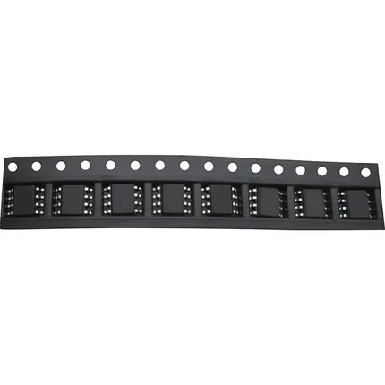 

Original 50pcs/lot 8002A MD8002 SOP-8 MD8002A 3W audio power amplifier IC