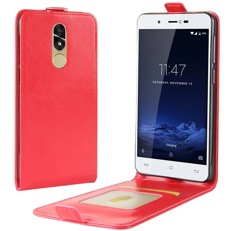 Cubot R9 (12)