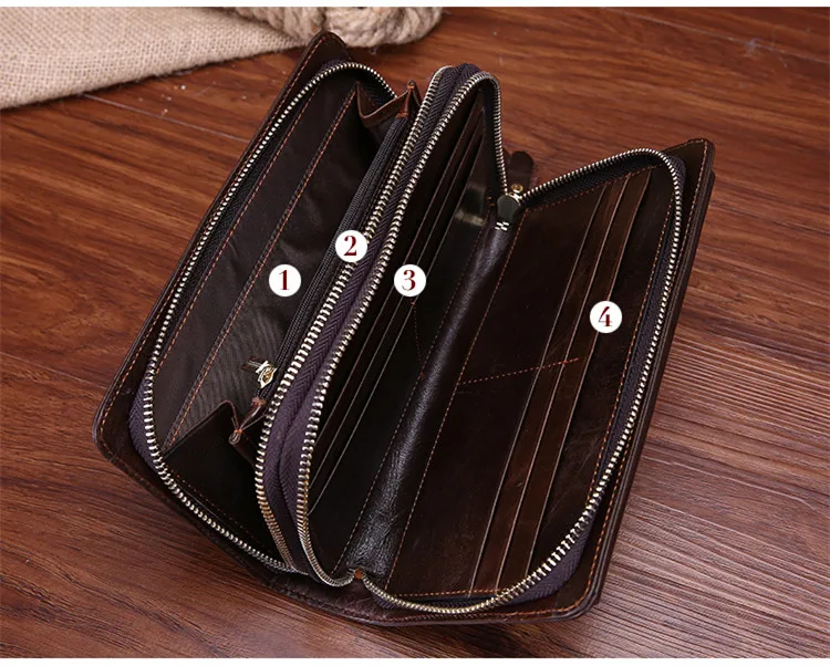men clutch bag (19)