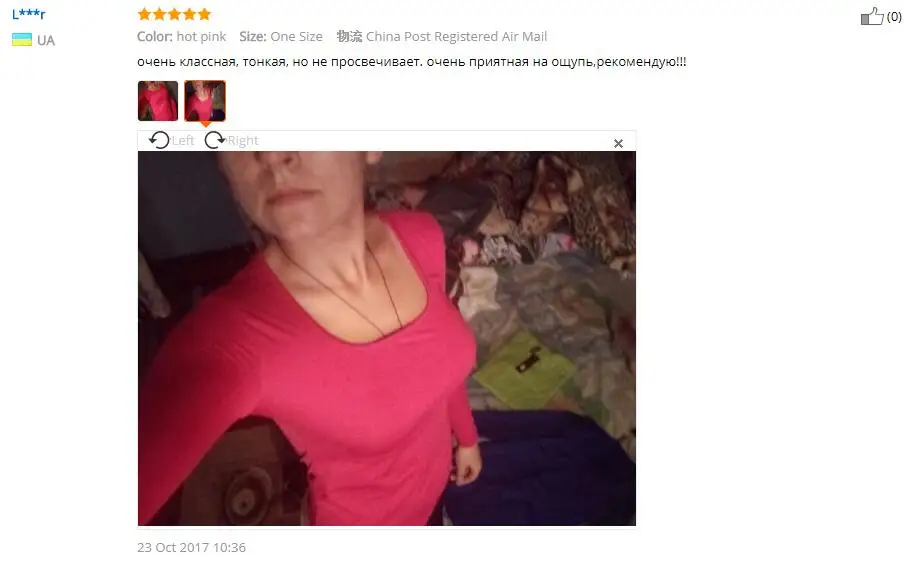 88