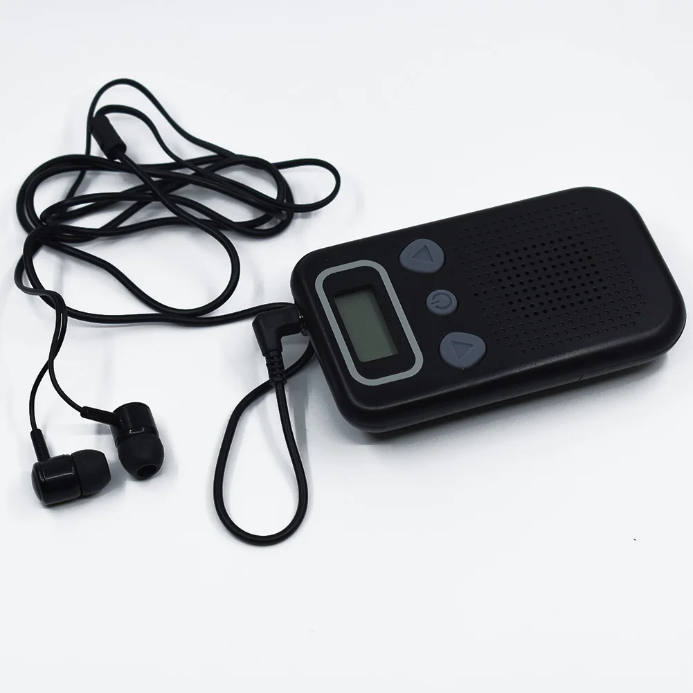 Хороший Здоровый усилитель звука уха слуховой аппарат для пожилых кассеты Регулируемый тон ушные устройства