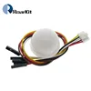 Module de capteur de lumière BH1750, puce, Module de lumière, boule de lumière numérique pour Arduino, DC 5V ► Photo 1/6