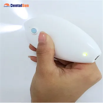 

CE ISO FDA Approved Dental 2 Million CMOS Detector WIFI Skin Scalp Analyzer CF-685