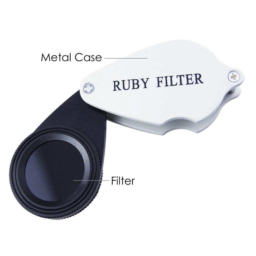 gain-express-gainexpress-Ruby-Filters-CLMG-7302-parts
