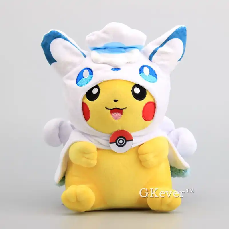 soft toy sale