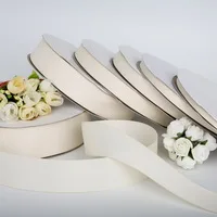 HTB1erPAlqQoBKNjSZJnq6yw9VXan_