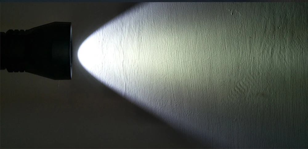 dl0100 1313