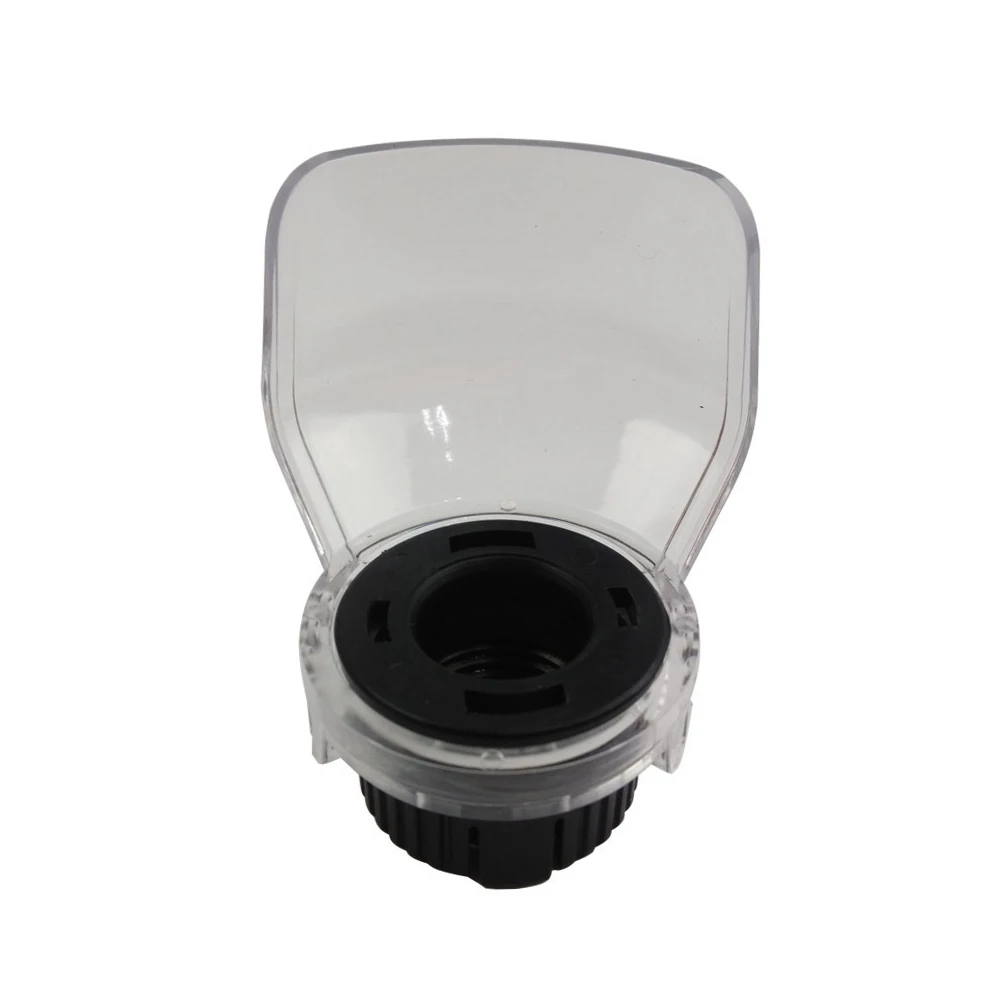 

Mini Drill Holder Power Tools Accessories Dremel Accessories Shield Electric Grinding Safety Protecting Cover